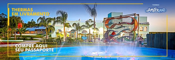 banner-amsterland-ingressos2