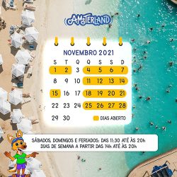 calendario-amsterland-novembro21